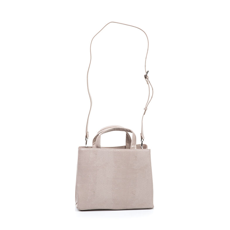 Damväskor Beige väskor