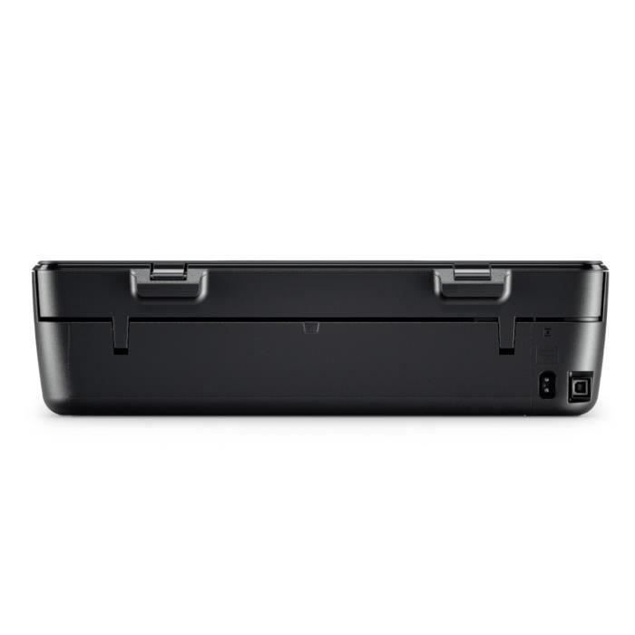 Stampante multifunzione a getto d'inchiostro a colori HP Envy Photo 5020 - Ideale per le famiglie - 3 mesi di Instant Ink inclusi*