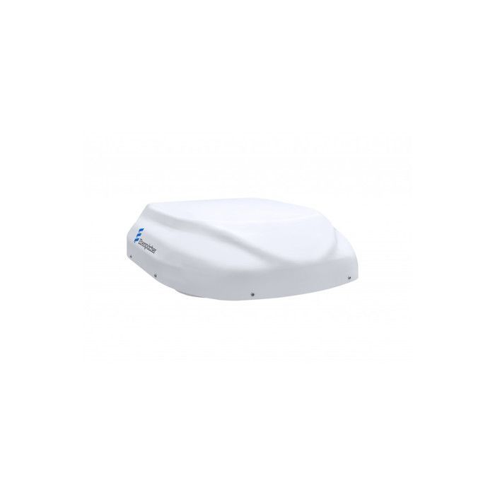 Eberspächer Rafraichisseur Ebercool G4.5 12V Camping Car