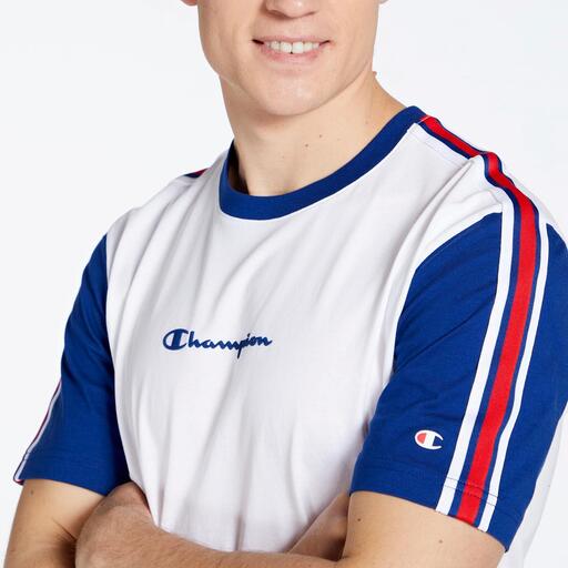 Basket-ball Champion