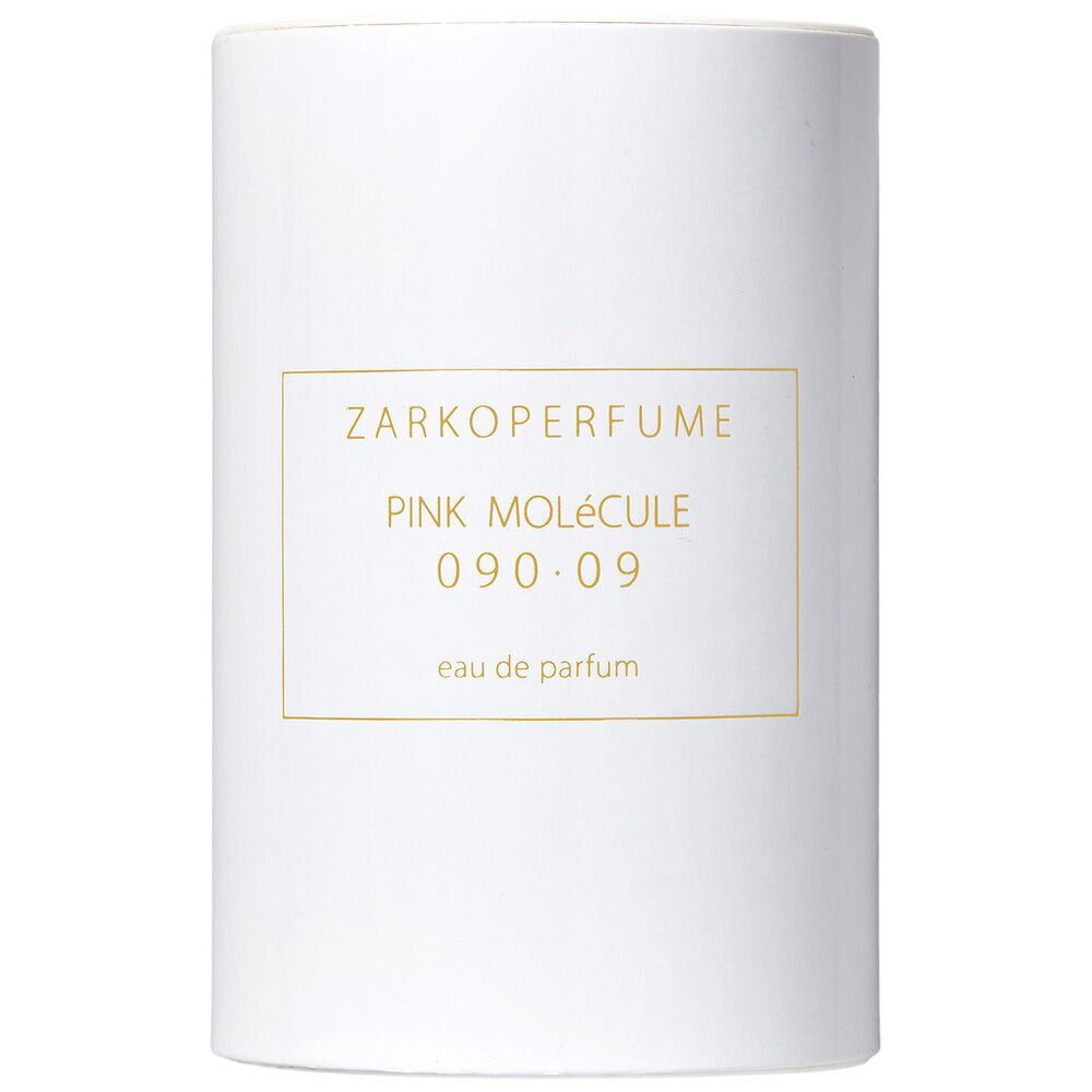 Zarkoperfume Pink Molecule 090.09