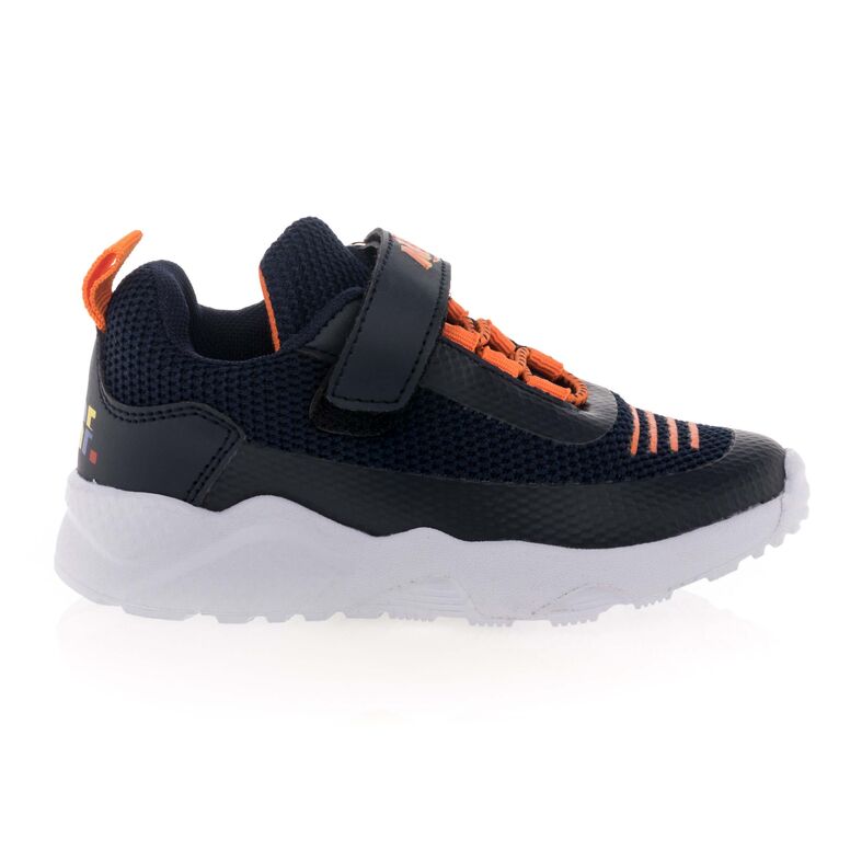 Körbe / Turnschuhe Garcon Bleu