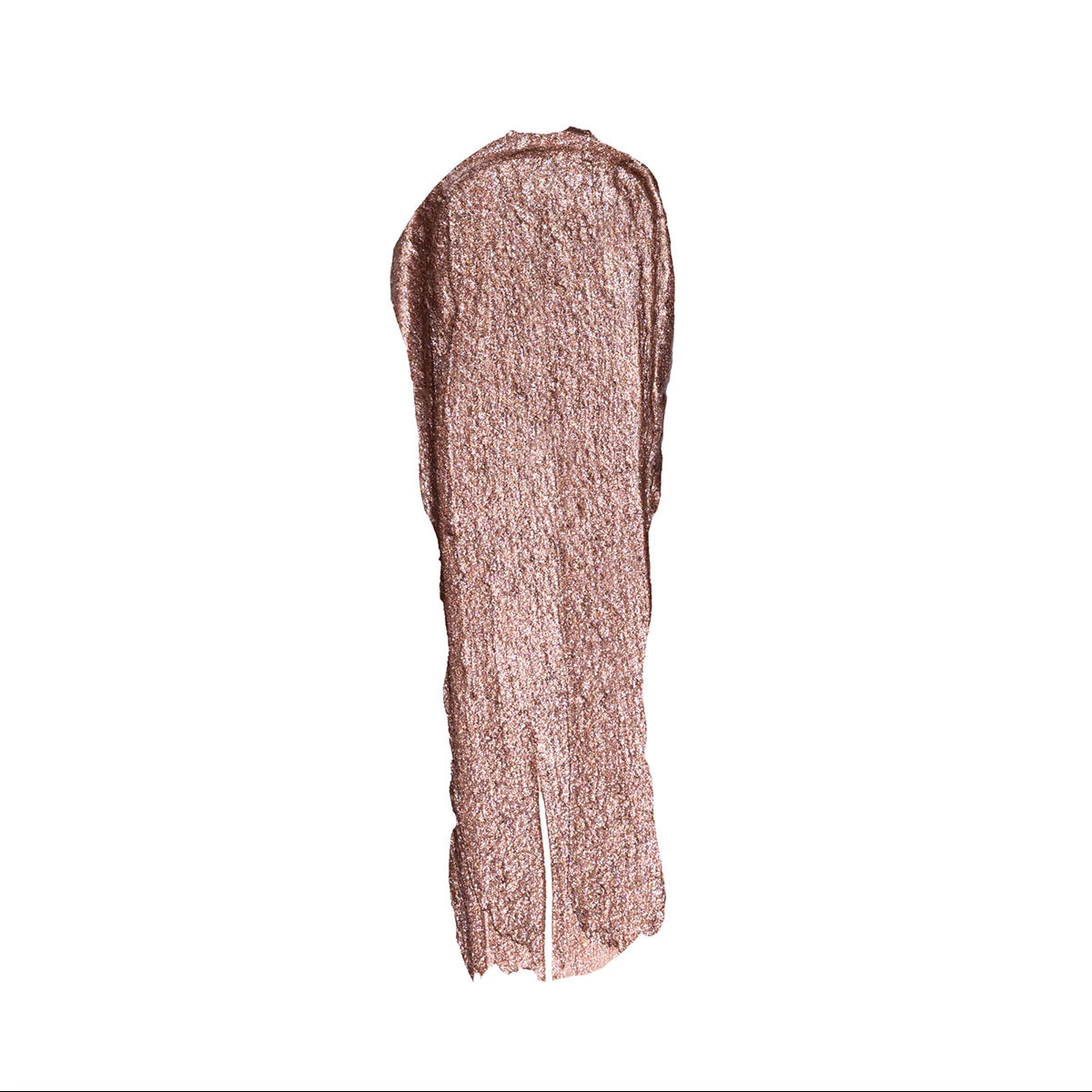 On Point Tint Creamy Eyeshadow & Primer Silk - PÜR