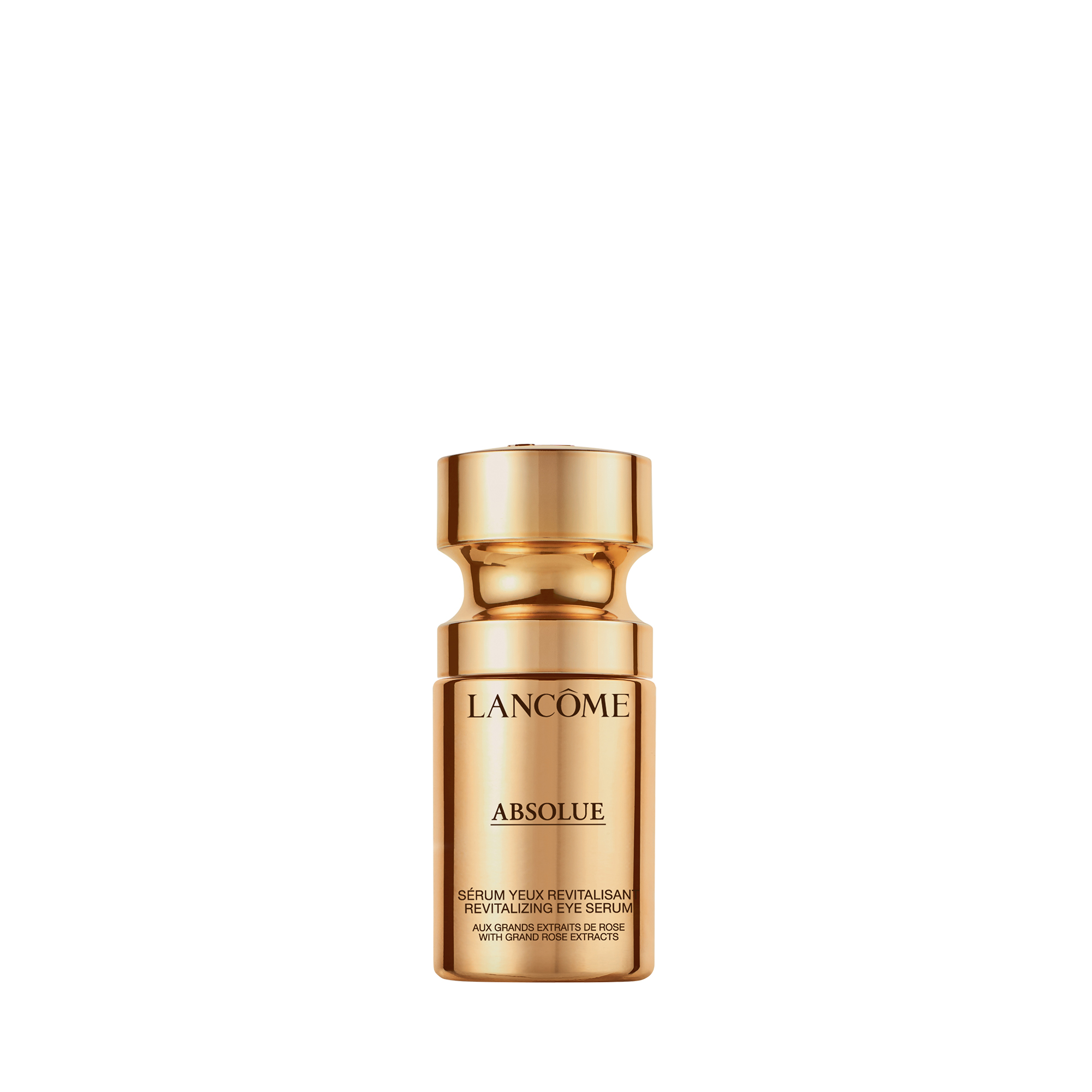 Concentrat de ochi Absolue Precious Cells 15 ml - Lancôme