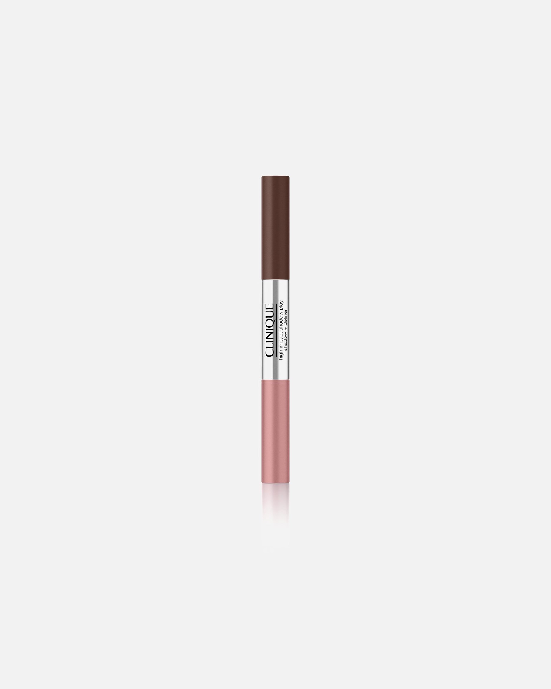 Clinique sjenilo za oči High Impact Shadow Play™ sjena + definer – 1,9 g
