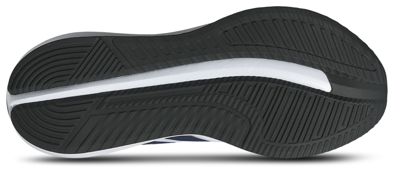 adidas Galaxy 7