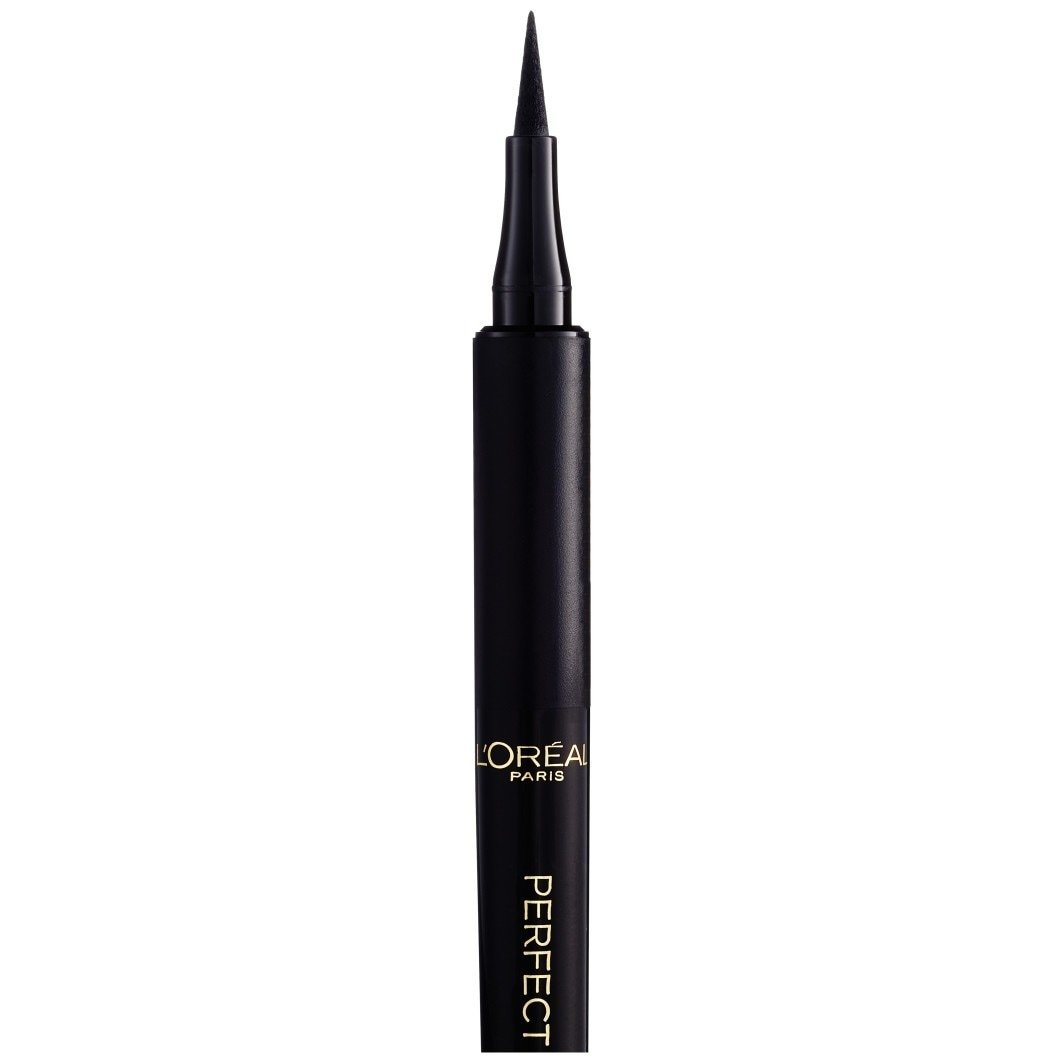 L'Oréal Paris acu zīmulis Super Liner Perfect Slim - 0,6 ml