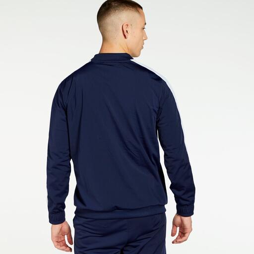 Puma baseball