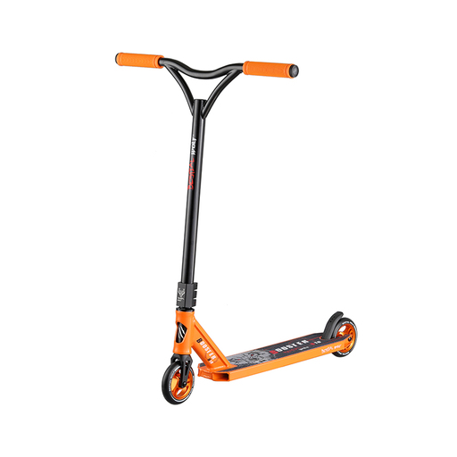 Patinete Booster B18 Scooter Pro Freestyle