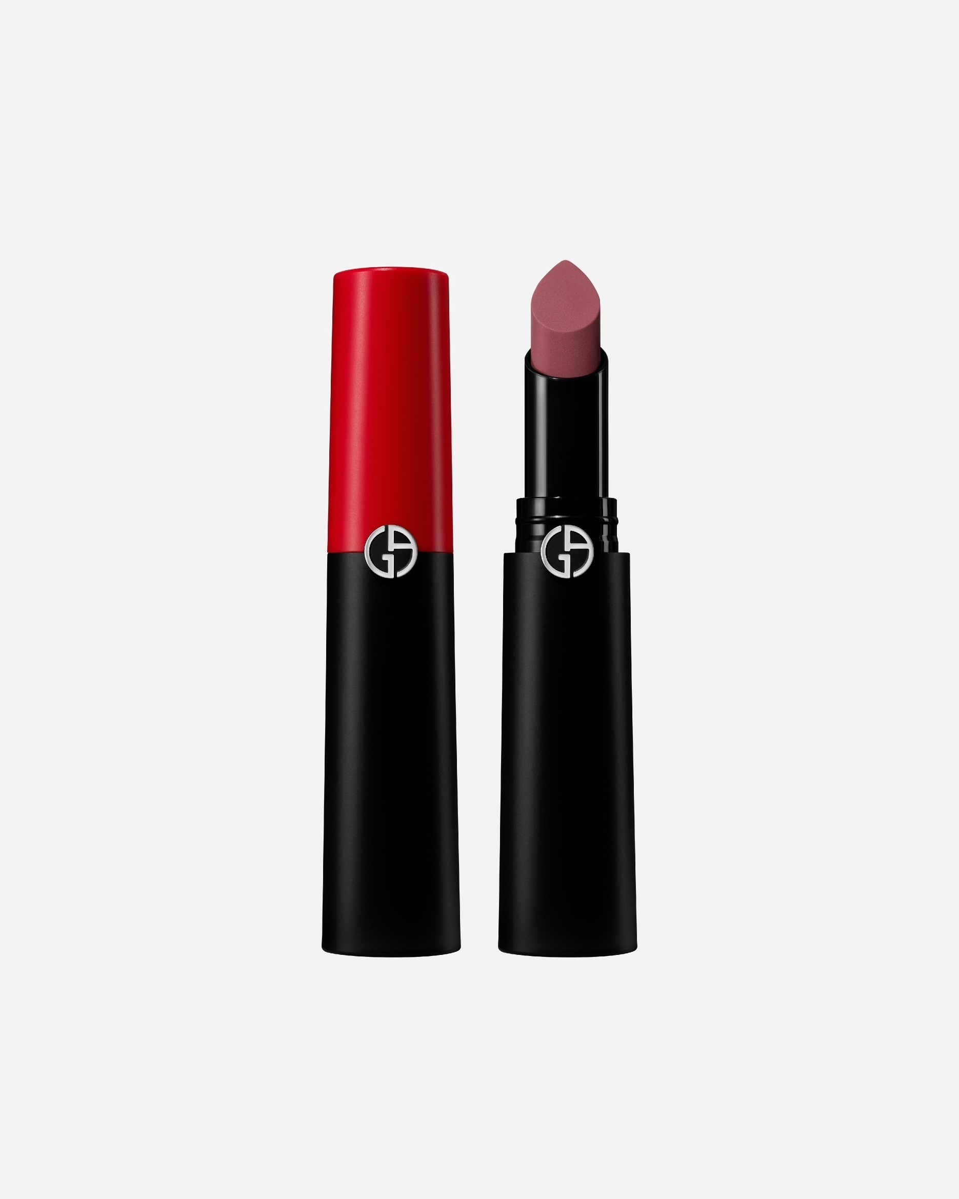 Armani ruž za usne Lip Power Matte - 3,1 g