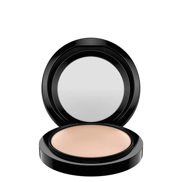 Powders Mineralize Skinfinish Natural - Cipria compatta, Cipria polvere