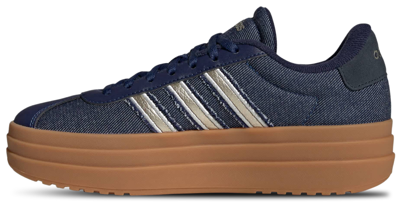 adidas VL Court Bold