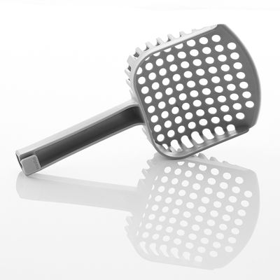 Modko ModKat Katzentoilette