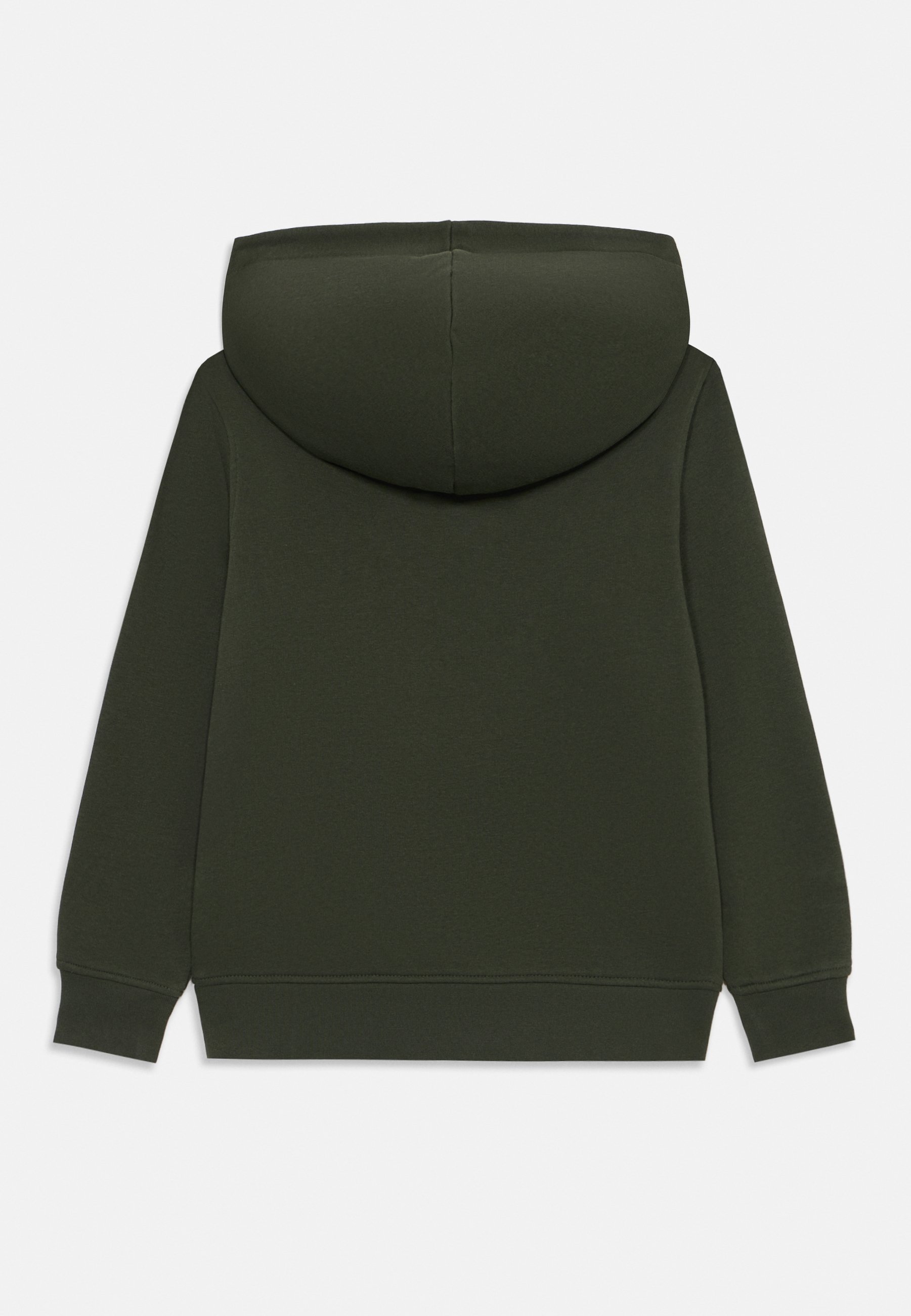 Jack & Jones Junior JJESOHO NOOS - Hoodie - reistas