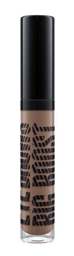 Eye Brows Big Boost uzacu fiksators Luksusa uzacu produkti