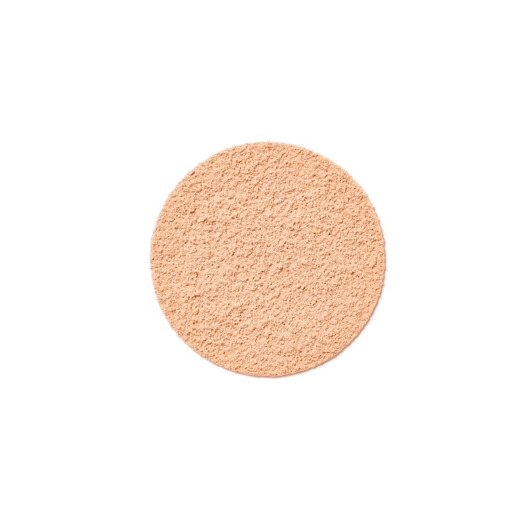 Miscela salutare in polvere Bourjois - 10 g