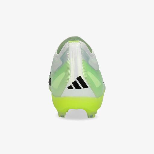 adidas X 2 Fg