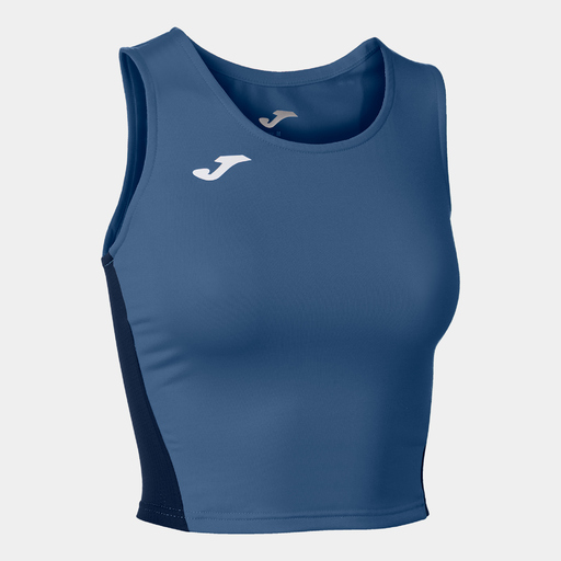  Joma R-Gewinner Blue Top