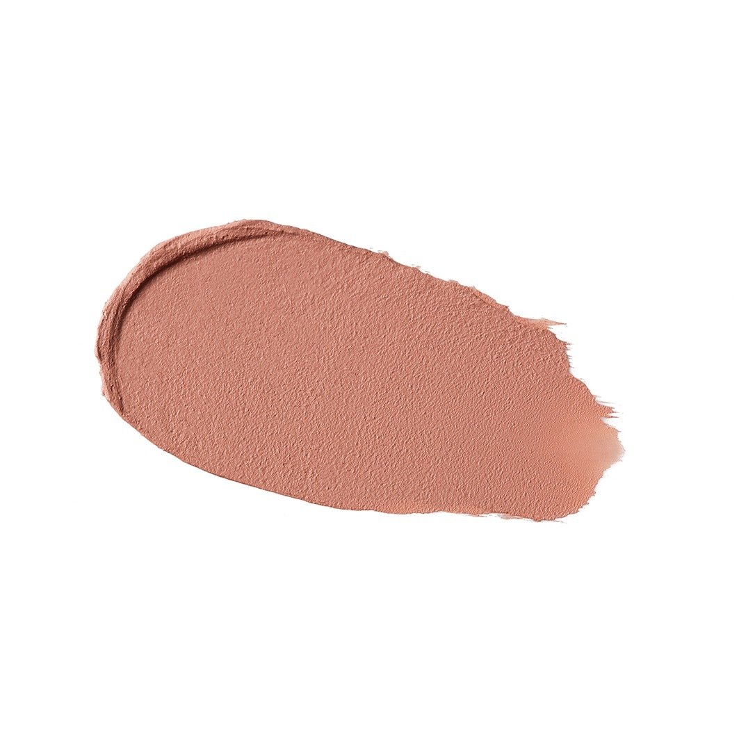 Anastasia Beverly Hills lūpų blizgis „Lip Velvet“ – 3,5 g