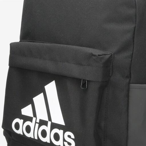  adidas Classic Badge Of Sport