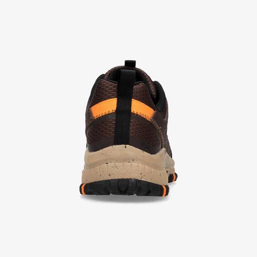Skechers Hillcrest