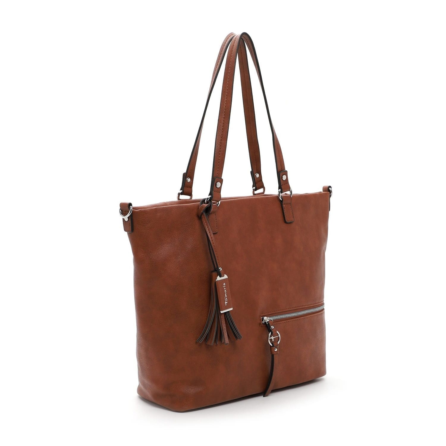 Sac cabas Tamaris Nele - 1 pièce