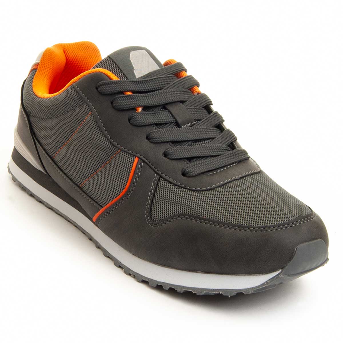 Deportivo Comodo Montevita Deporman9