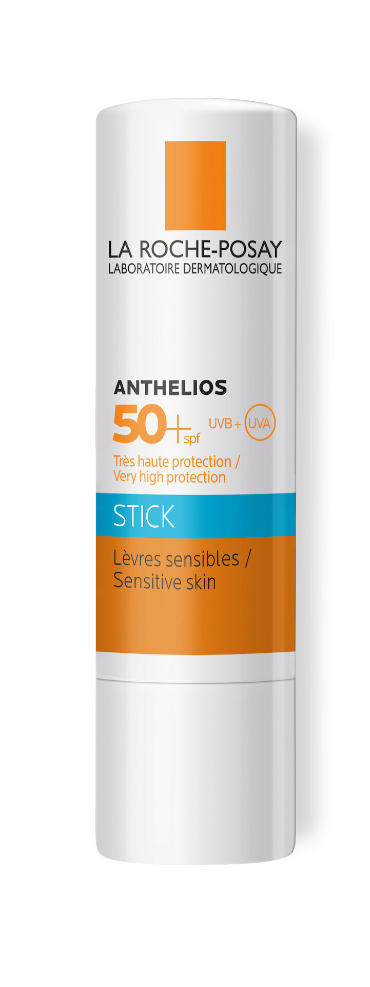 Anthelios XL SPF50+ stift 9 g - La Roche-Posay