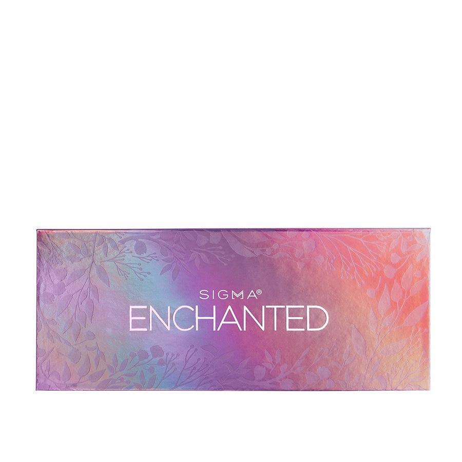 Sigma sjenilo za oči Enchanted sjenilo za oči - ENCHANTED
