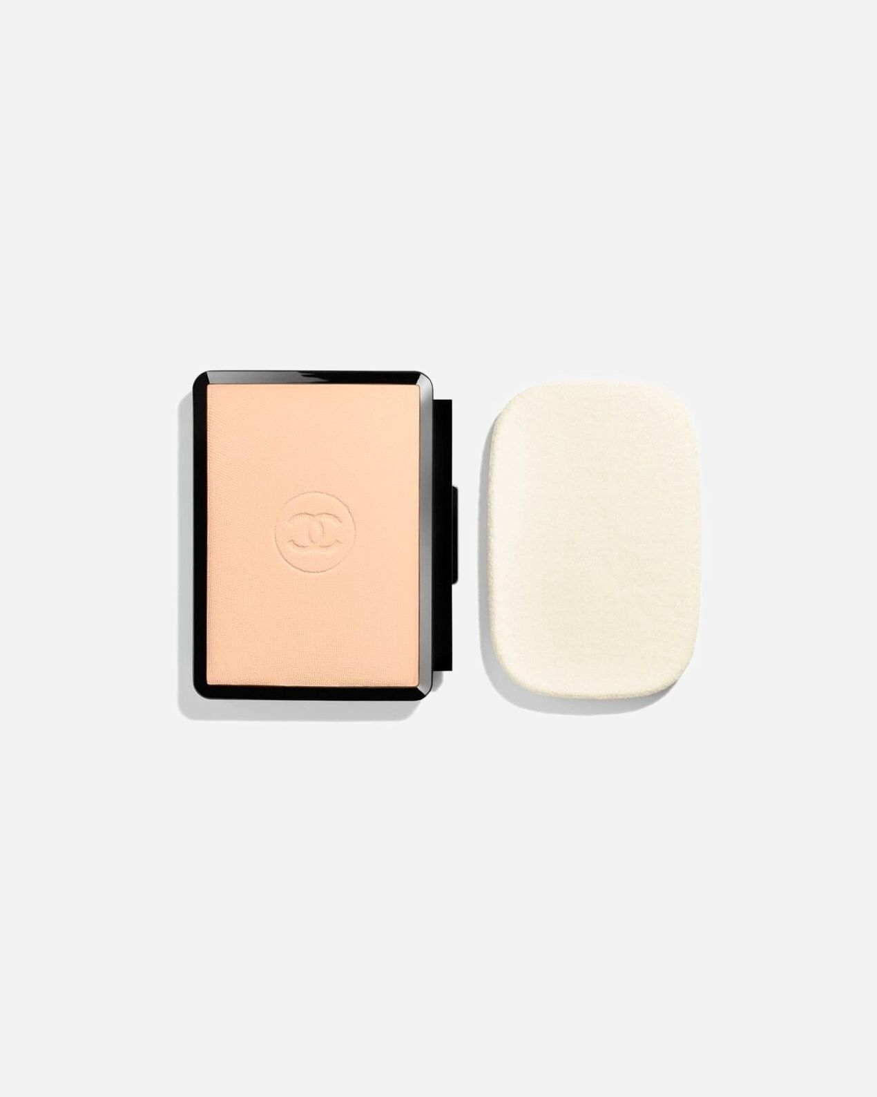 CHANEL puder ULTRA LE TEINT - 13 g