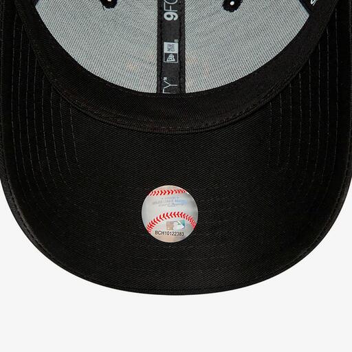 Nowa era Ny Yankees