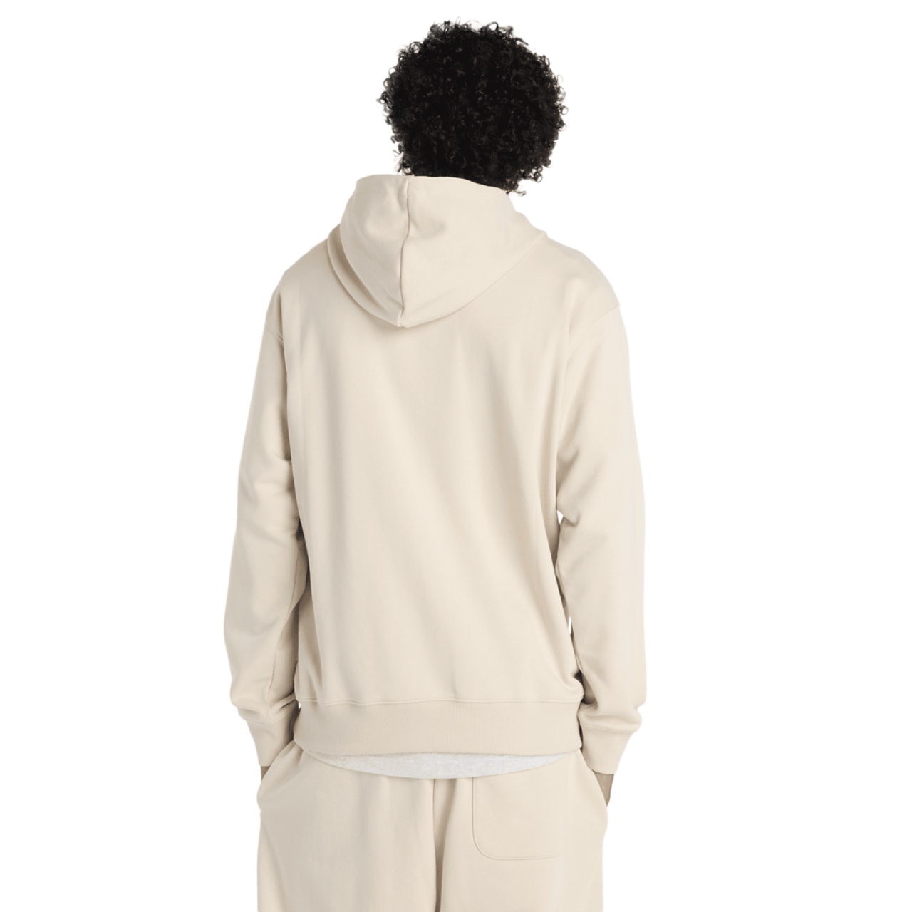 New Balance Sport Essentials French Terry -huppari