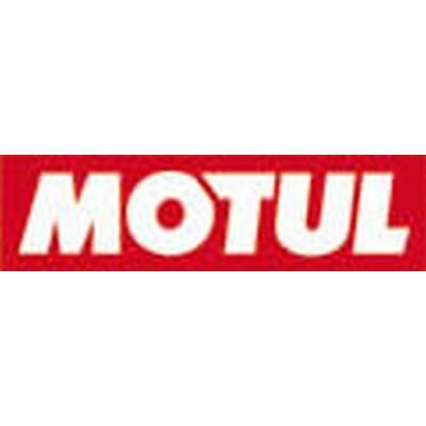 Lubrifiant et entretien Motul pour Deux roues Motul 1L GEAR 300 75W90 boite / pont