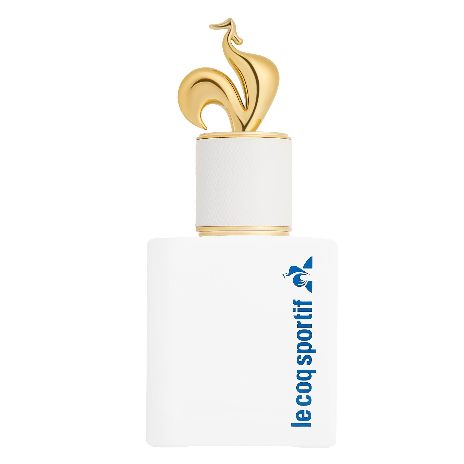 le coq sportif Eau de Parfum