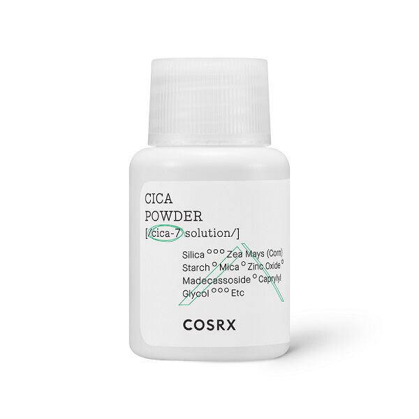 Cosrx