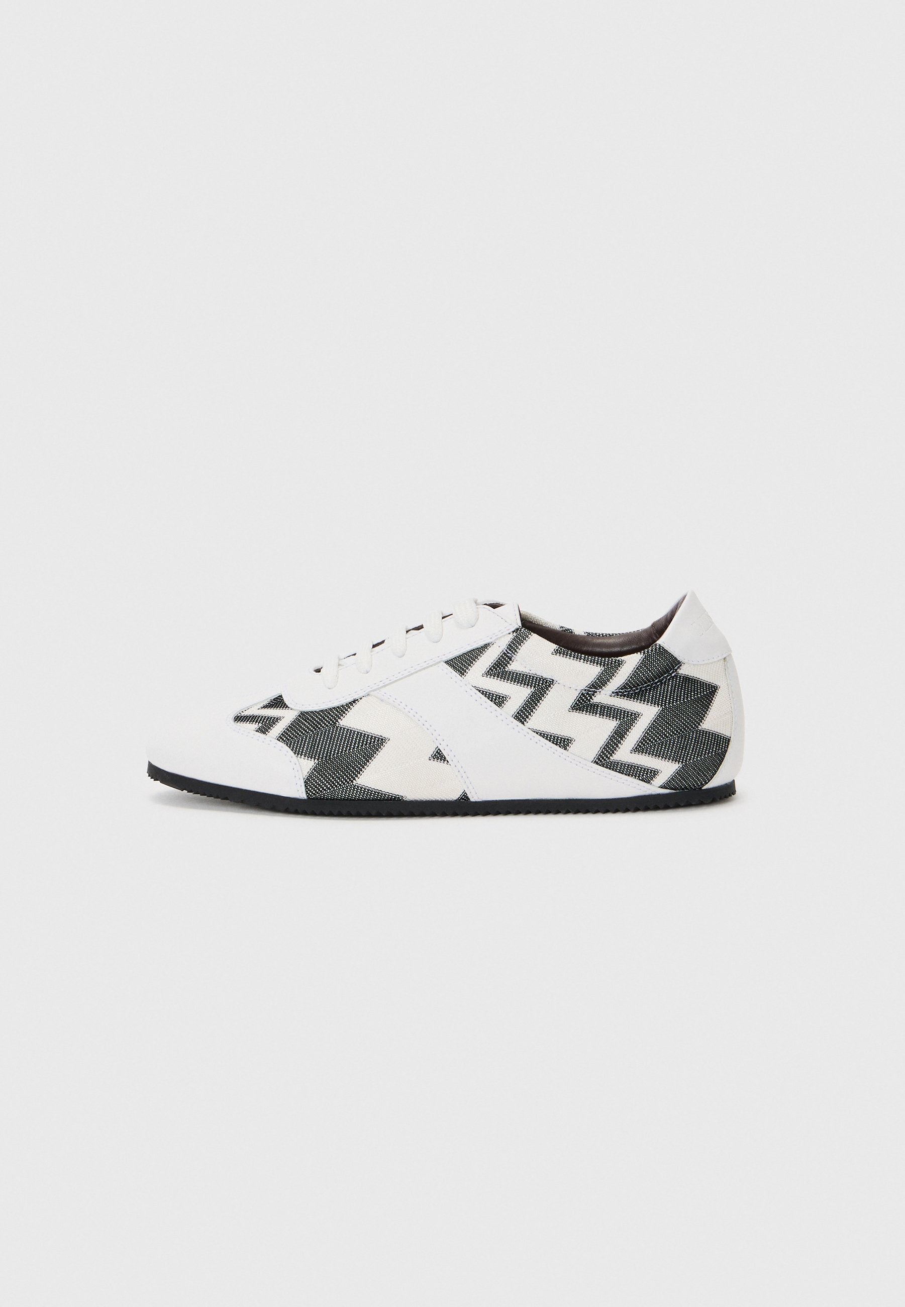 Missoni RITA - Sneakers - zwart
