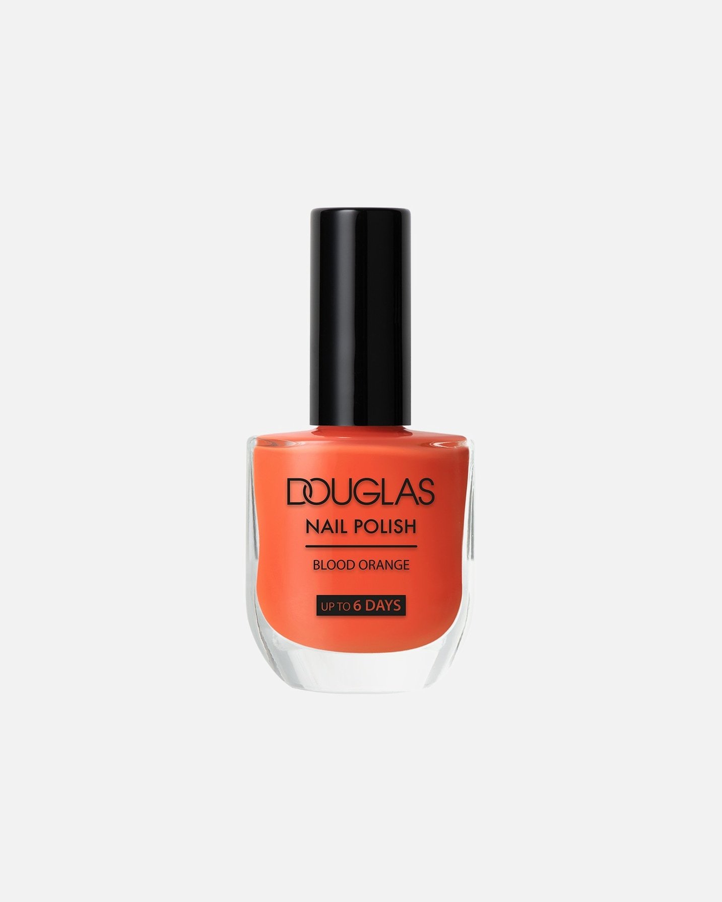 Douglas Collection nagu laka un grims vasaras kolekcija – 10 ml