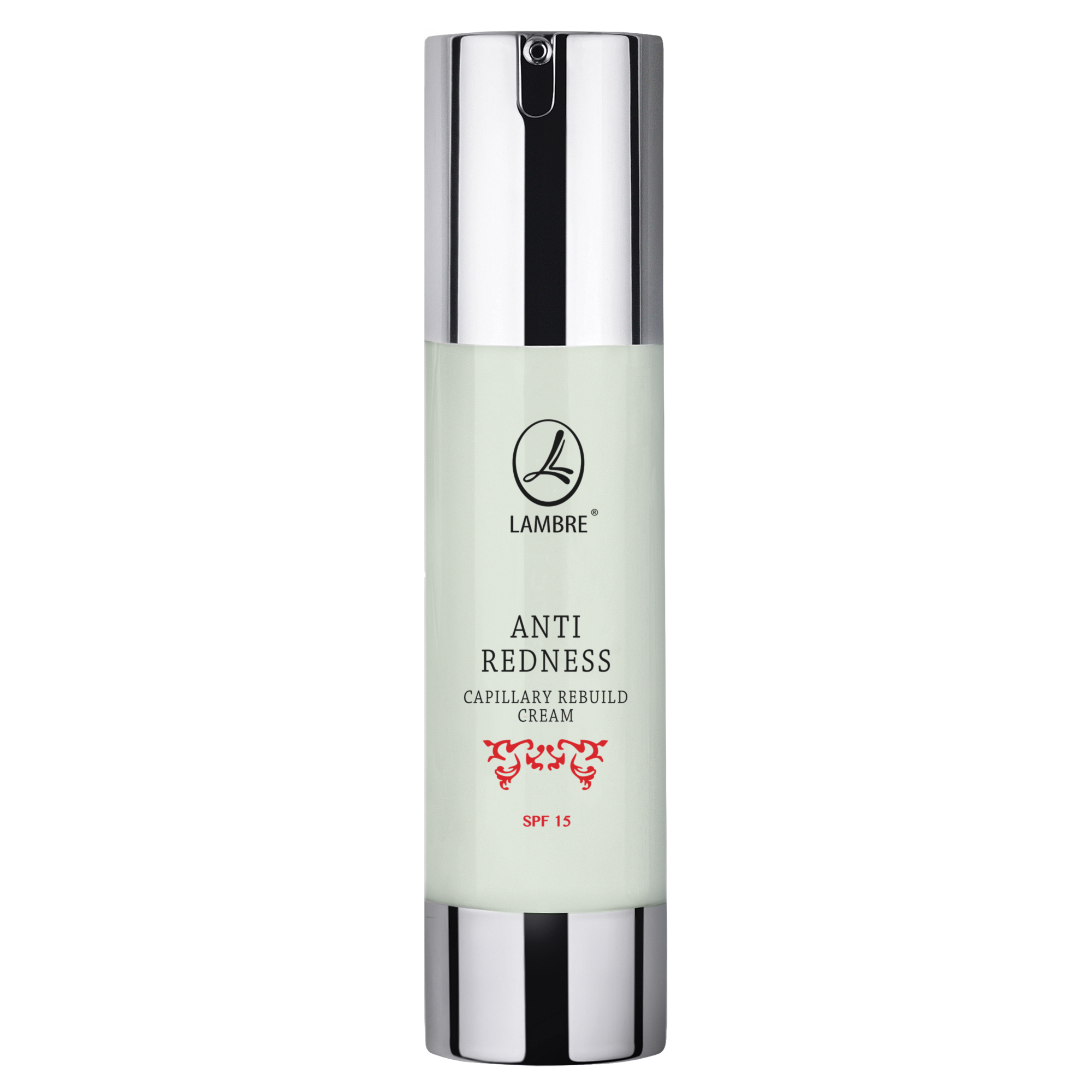 Lambre Anti-rodnad