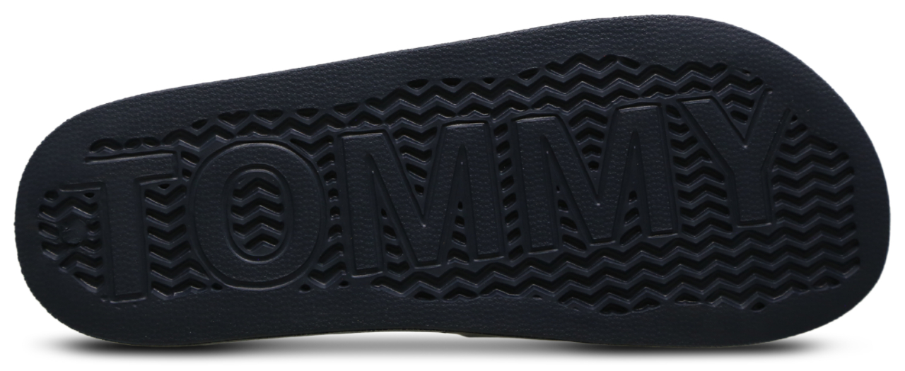 Tommy Jeans poolslippers