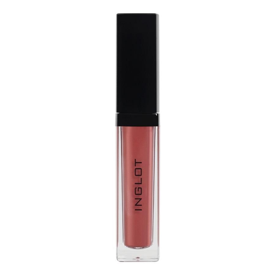Inglot Lipstick HD Lip Tint Matte - 5,5 ml