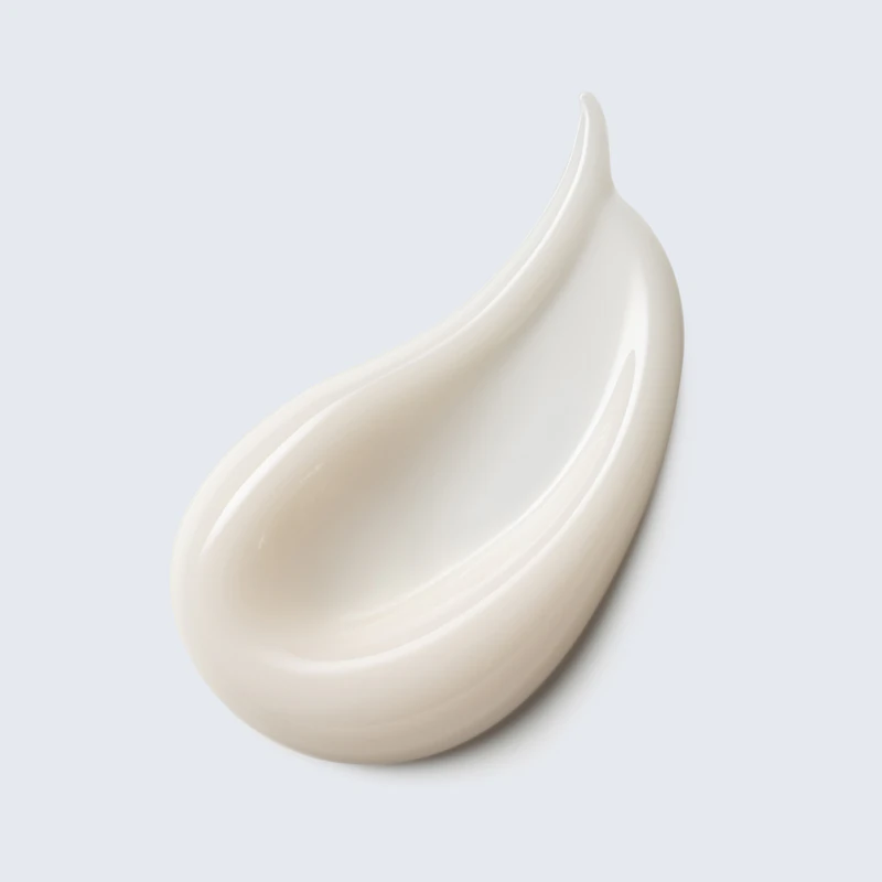 Estée Lauder Advanced Night Repair Eye Lift + Sculpt creme lifting para a área dos olhos