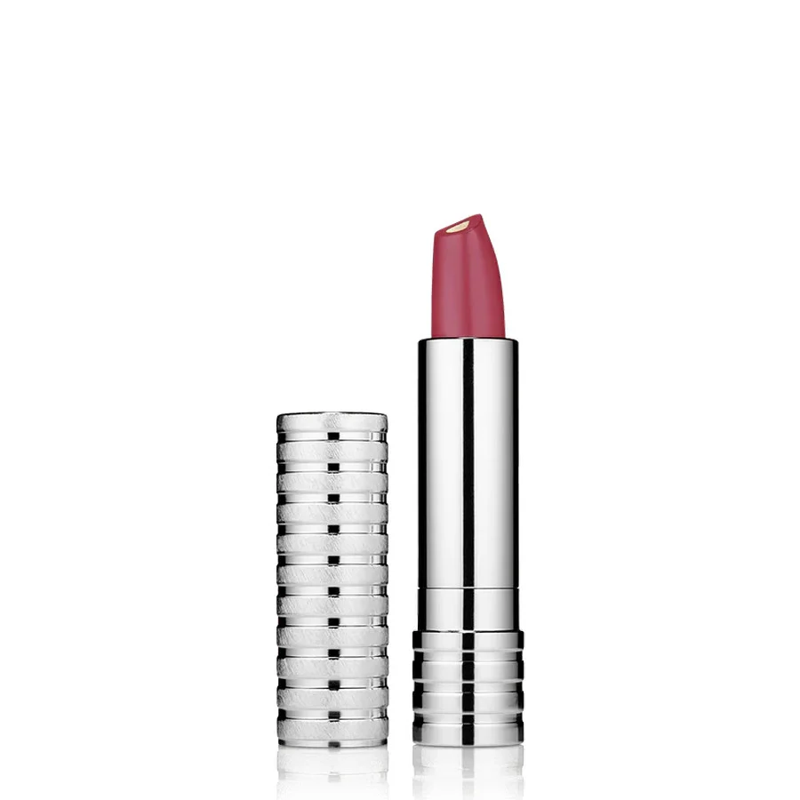 Rossetti Dramatically Different Lipstick Shaping Lip Colour - Rossetto