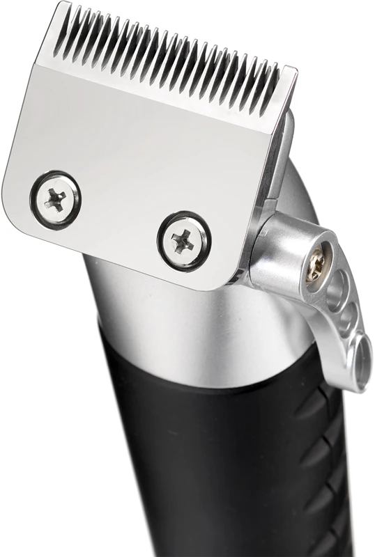 Zastrihávač vlasov BaByliss Lithium Power T812E