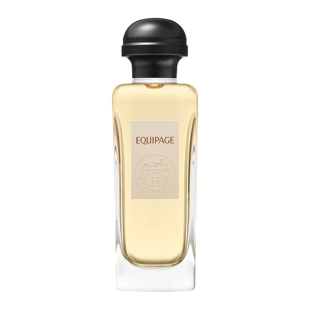 Équipement Hermès