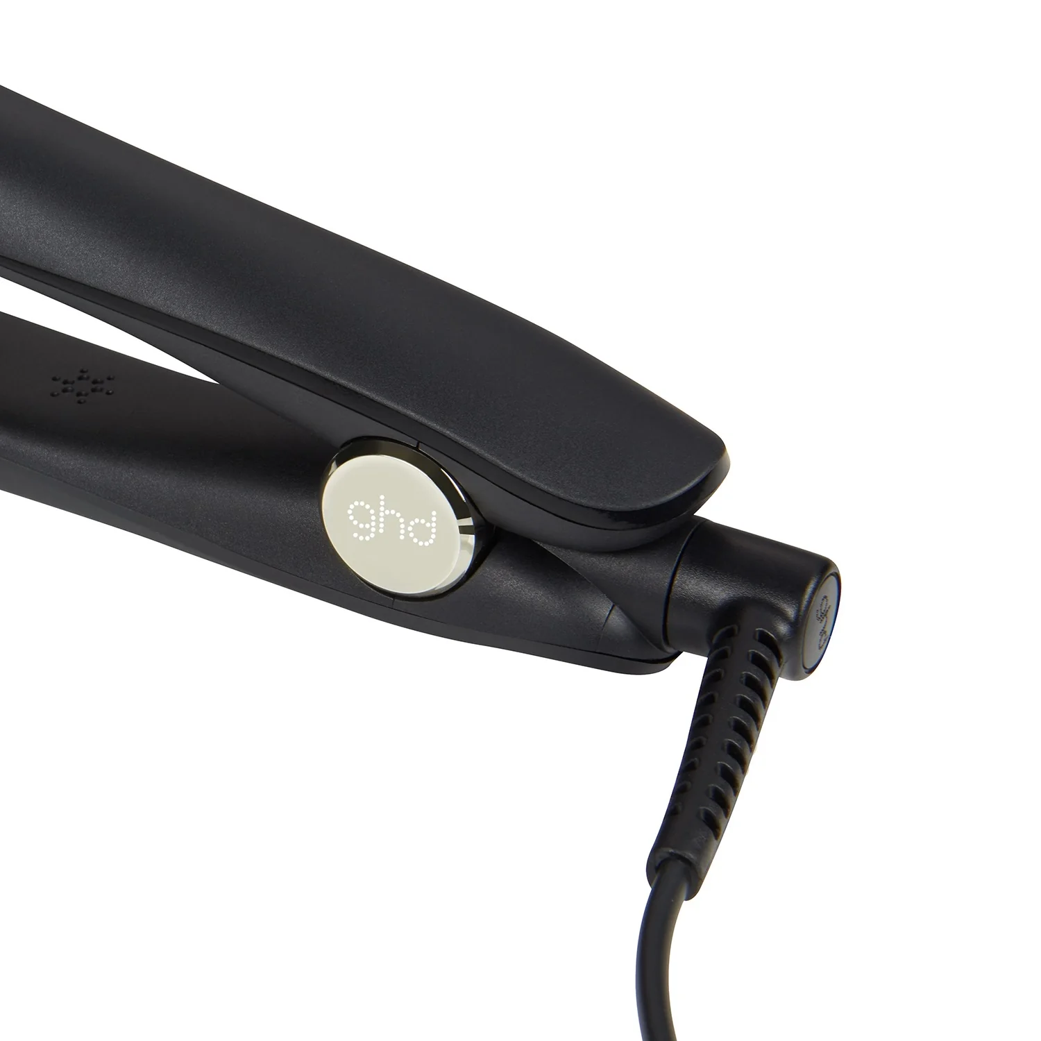 Styler ghd mini styler - Piastra Capelli