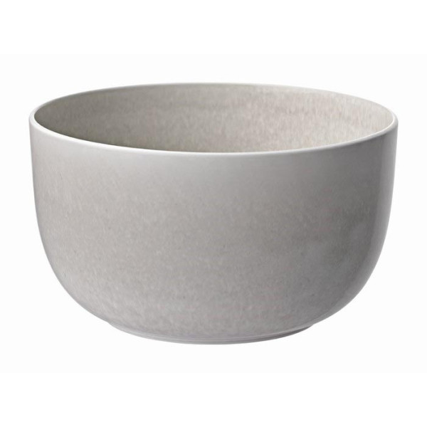 Miska (22 cm) Perlemor Sand Villeroy & Boch