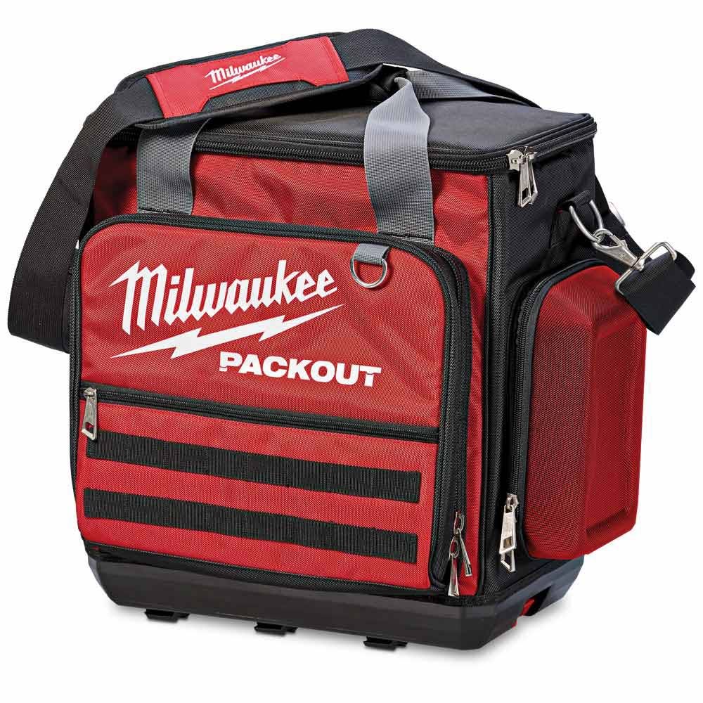 Bolsa para ferramentas MILWAUKEE PACKOUT™ 48228300