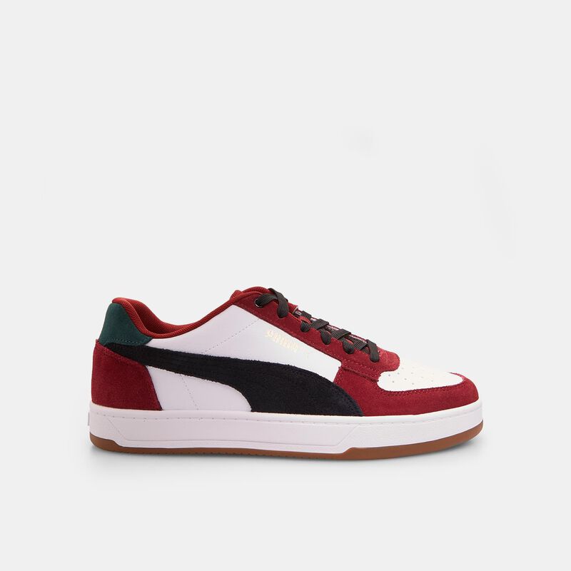 Puma Herr Sneakers