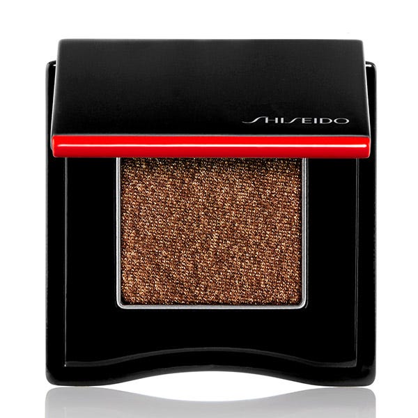 Pop púdergél szemhéjfesték