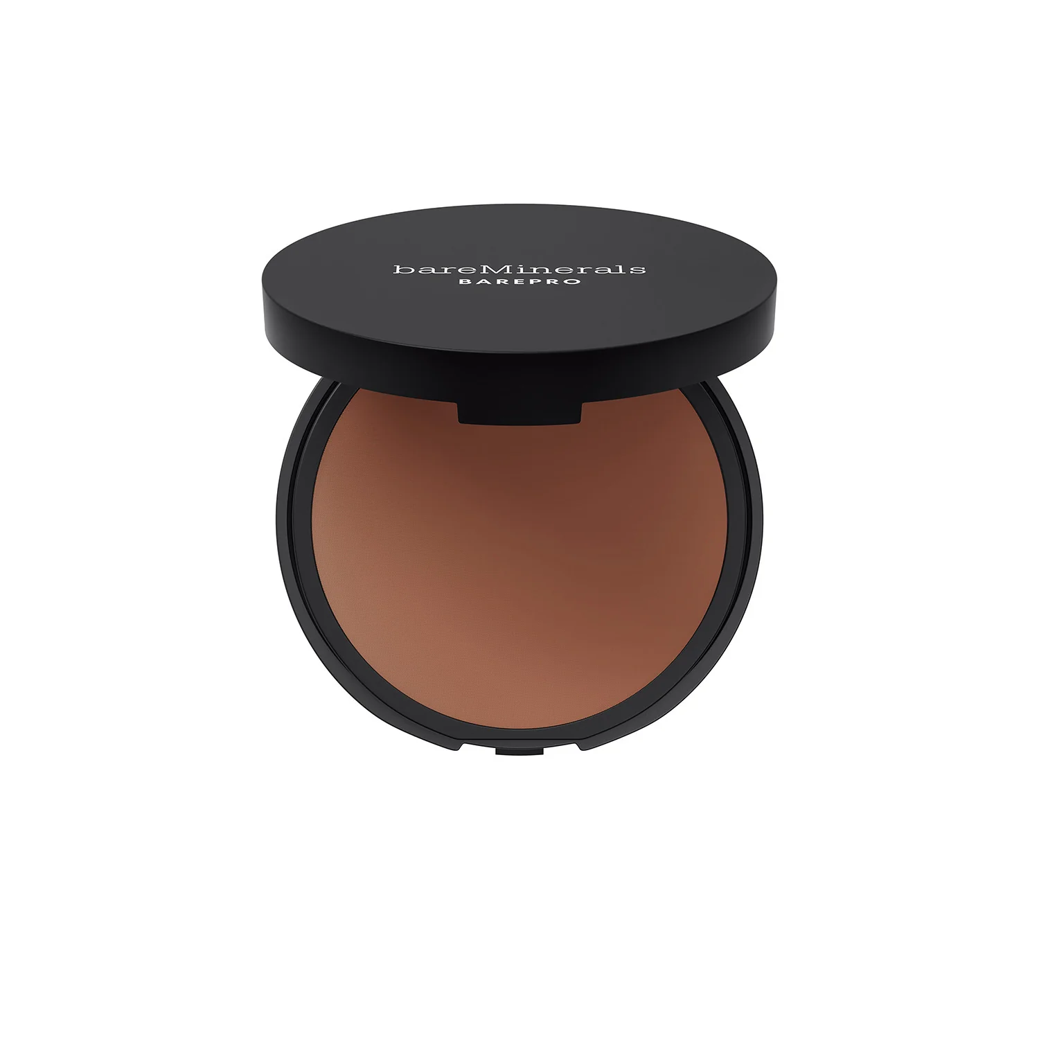Viso Barepro 16HR Skin-Perfecting Powder Foundation - Fondotinta compatto, Fondotinta in polvere